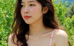 俄各部委办公室遭无人机袭击